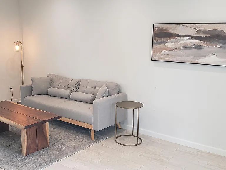 4440 E Campbell Ave — Photo 14