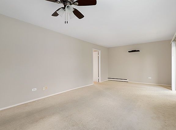 4th image of 8840 N Western Ave APT 2B