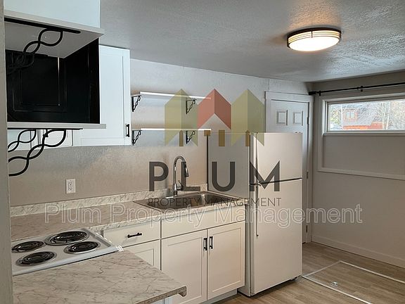 5th image of 705.5 Cleveland St
