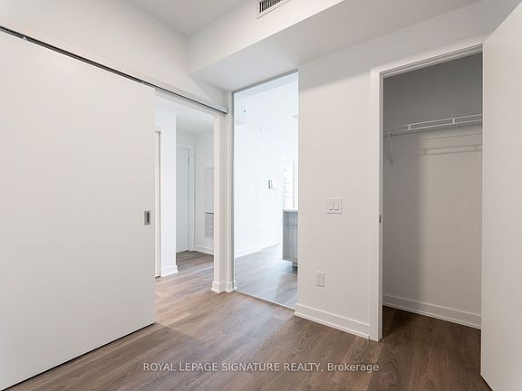 5th image of 28 Ann St #518
