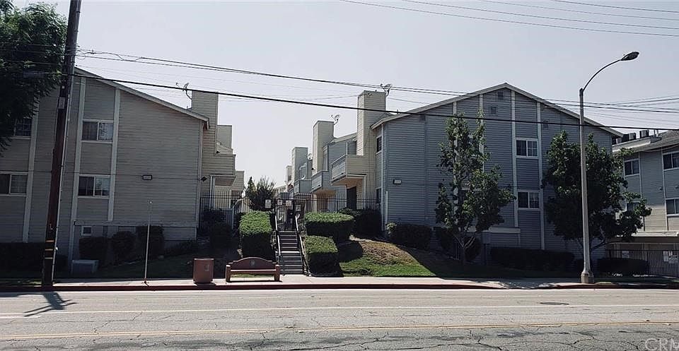 1st image of 777 S Citrus Ave APT 156