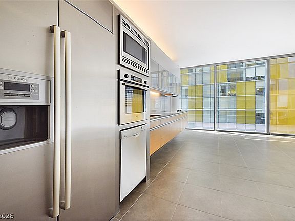2nd image of 3722 Las Vegas Blvd S Unit 508