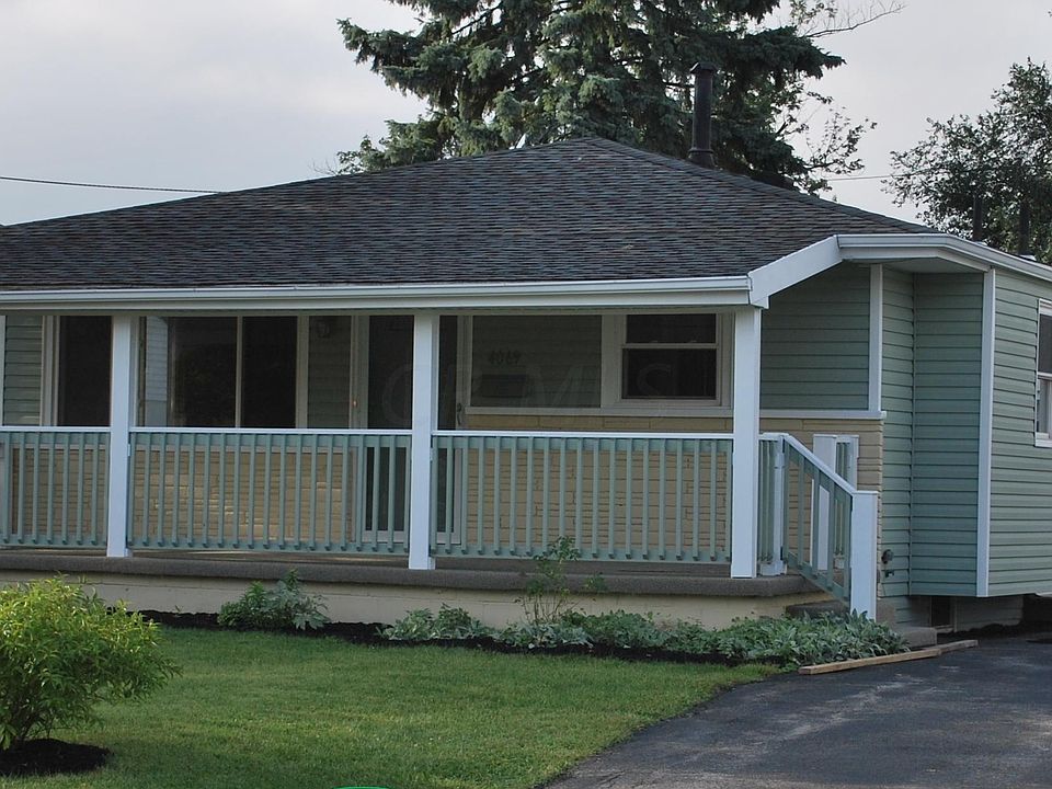 1st image of 4069 Seigman Ave