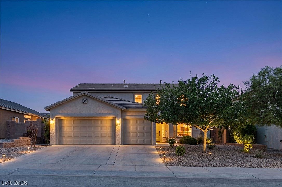 272 Aqua Ln, Henderson, NV 89012 | Zillow