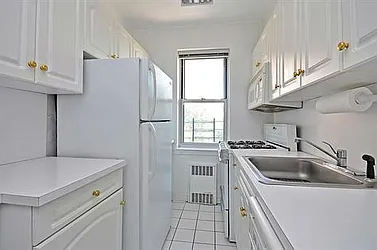 Sold by Chintan Trivedi