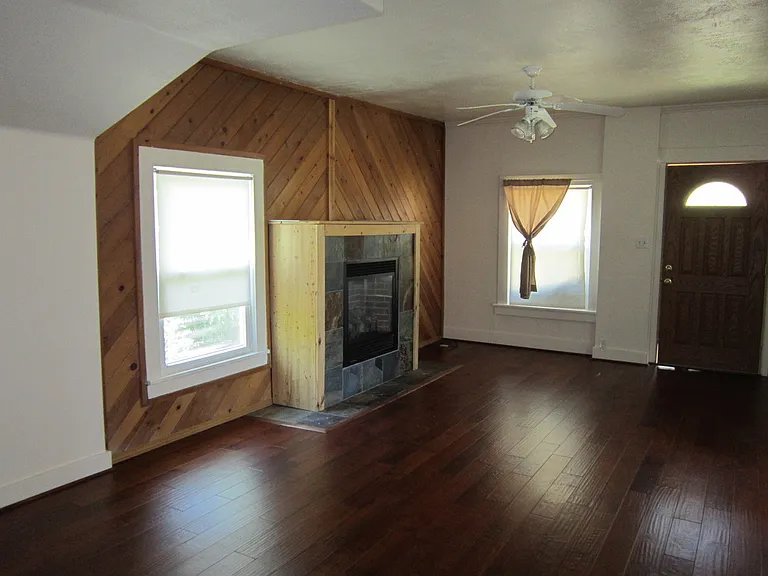 438 High St — Photo 4