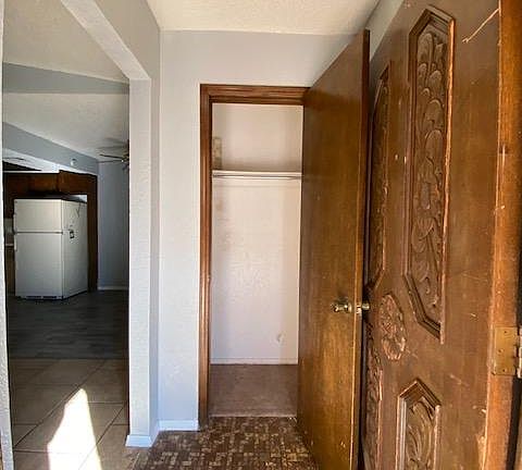 2nd image of 9823 Larkspur Ln #9823