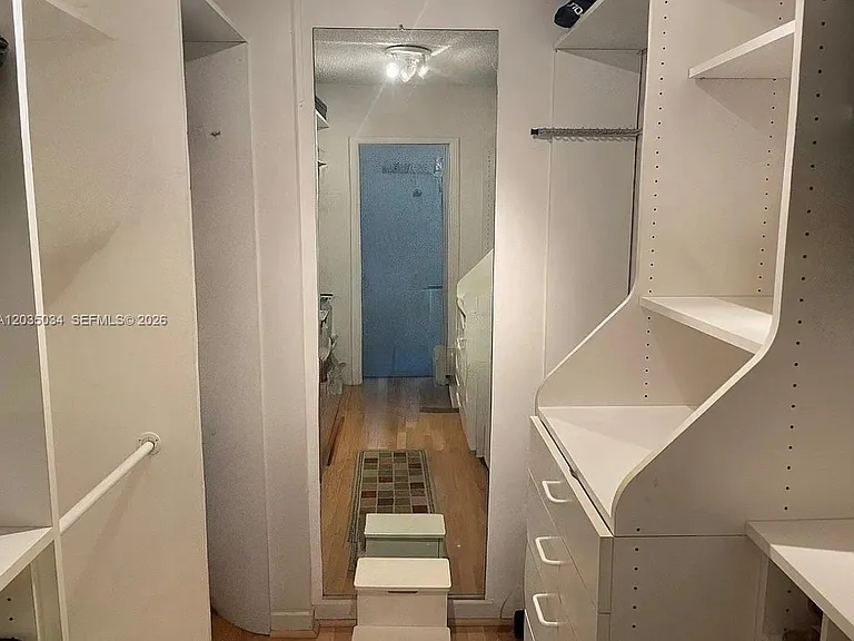 3031 N Ocean Blvd #805 — Photo 19