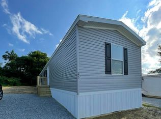 Clayton Tigers Eye Plan, Ringgold, Monongahela, PA 15063