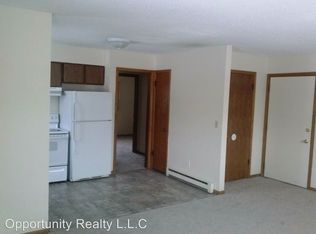 1509 4th Ave SE APT E, Rochester, MN 55904
