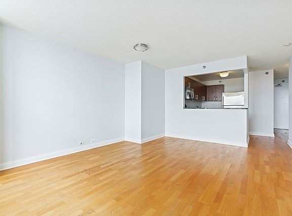 3rd image of 474 N Lake Shore Dr APT 3709