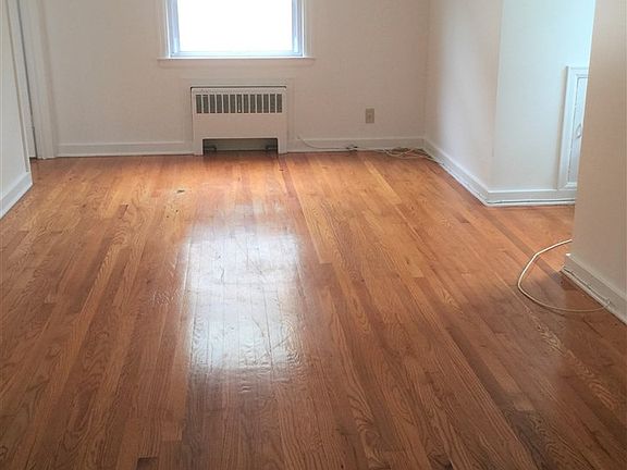 2nd image of 225 S Allen St #2R
