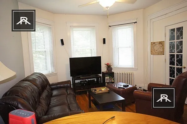 1564 Commonwealth Ave #1 — Photo 12