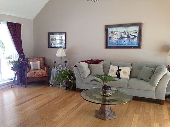 3rd image of 6633 John Smith Ln