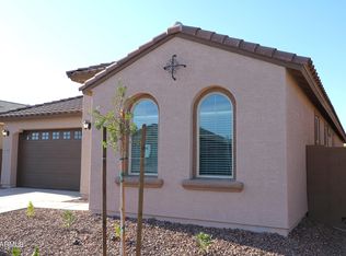 9316 W Sells Dr, Phoenix, AZ 85037