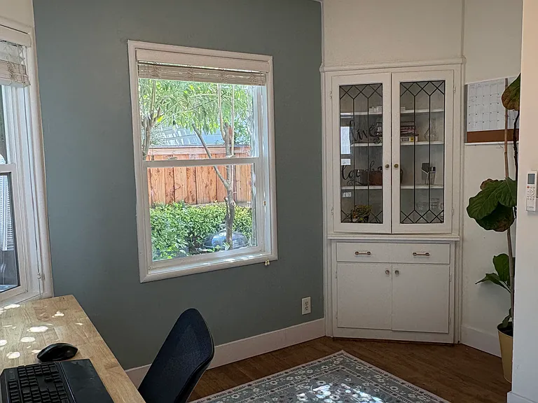 1045 N Baker St #1045 — Photo 15