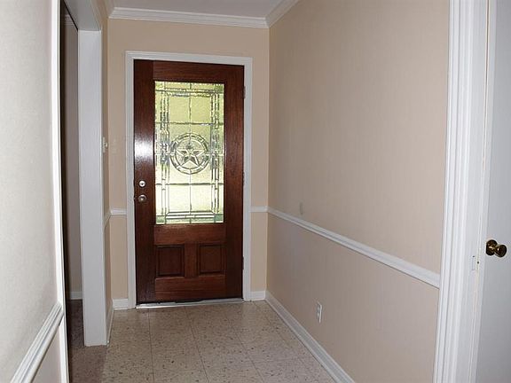 2nd image of 12451 Kimberley Ln