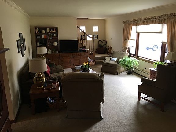 3rd image of 4419 Florence Ave