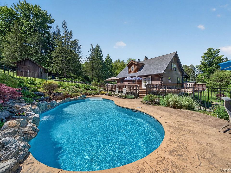 1st image of 222 Bellvale Lakes Road