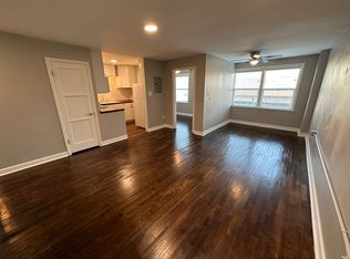 108 N 4th Ave #3, Pasco, WA 99301