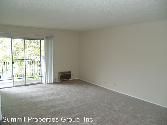 2nd image of 7499 Donohue Dr APT 6