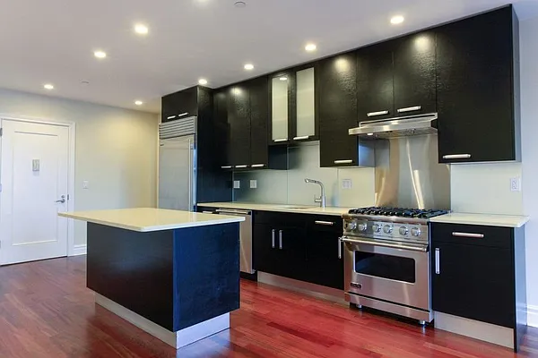 Rented by Corcoran | media 3