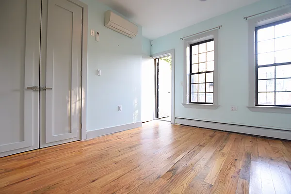 Rented by Regency Management Inc. | media 15