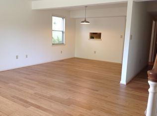 1610 Main St SW, Roanoke, VA 24015