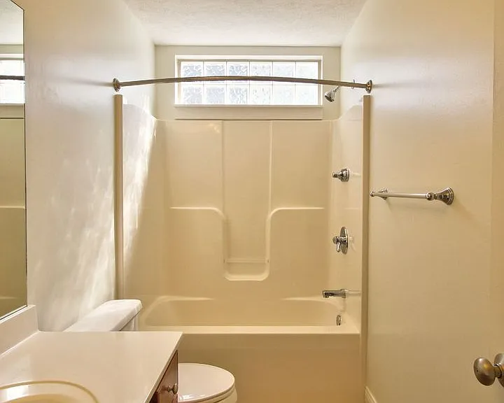 Meadow Creek | Specials Available — Photo 19