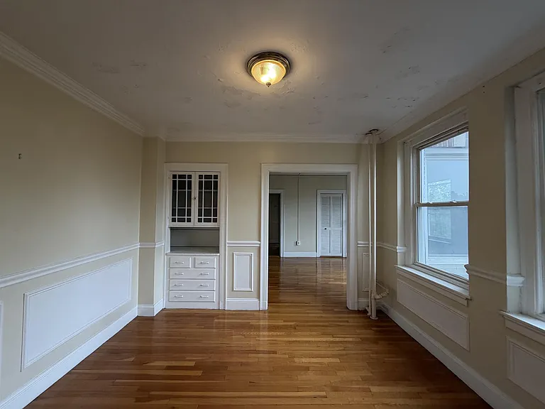 5 Craigie Cir #46 — Photo 8