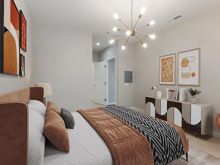 5501 Demarcus Blvd #448 — Photo 13