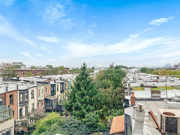 5th image of 135 Prospect Park W APT 44B