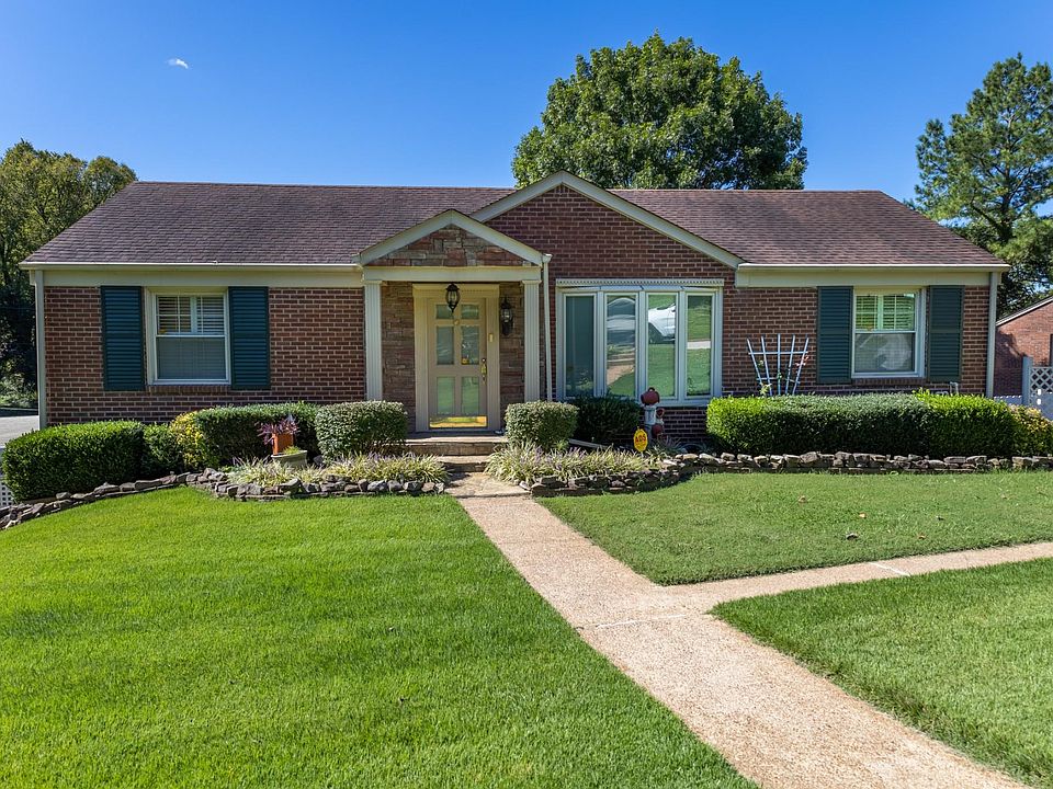 1st image of 1051 Forrest Dr