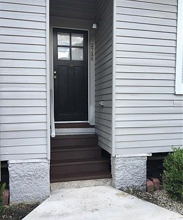 2nd image of 2736 Palmer Ave #2736