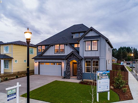 2nd image of 5203 NE 134th St