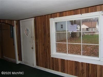 2nd image of 1411 Palmer Ave
