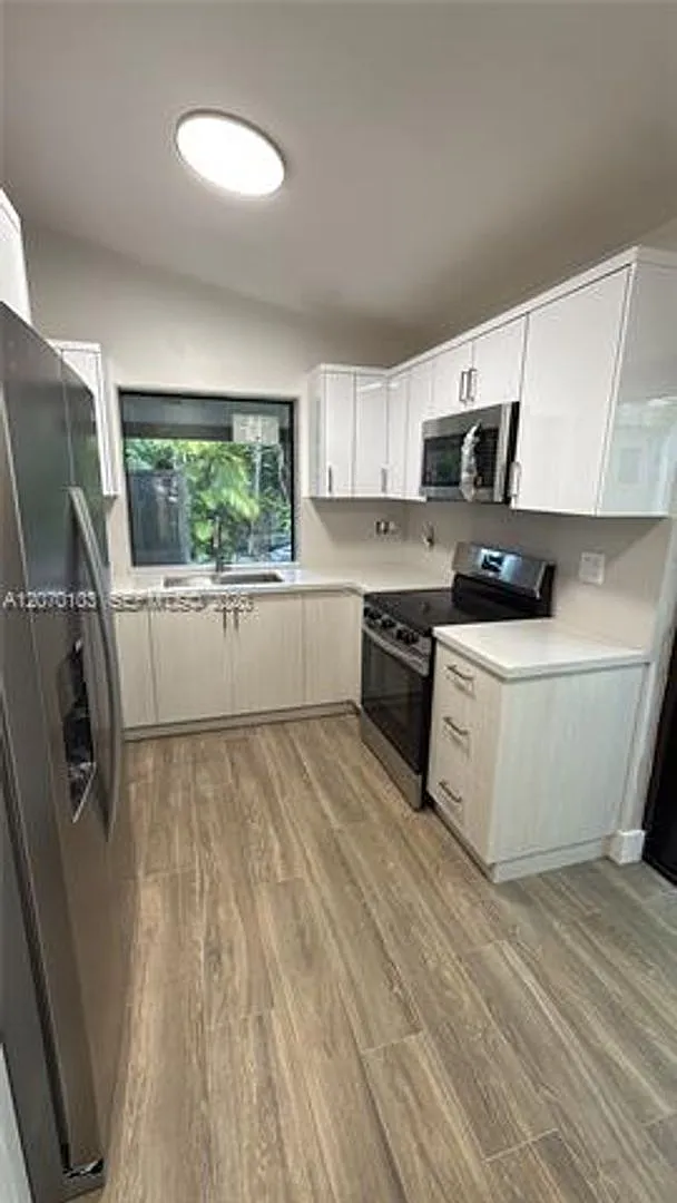 9114 SW 132nd Ln # 0, Miami, FL 33176 — Photo 1