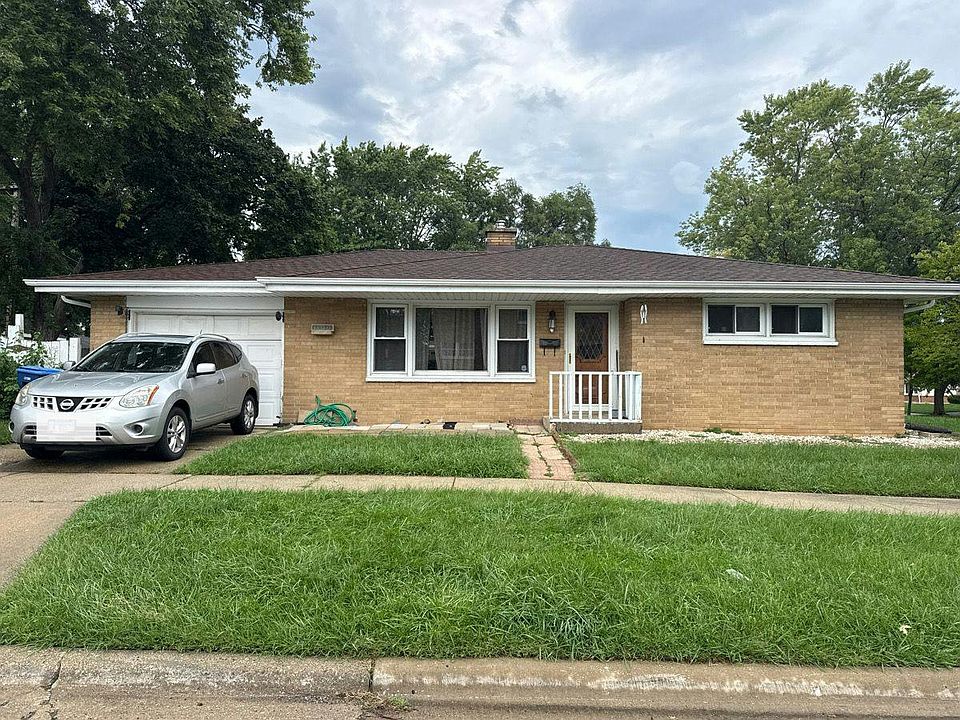 1st image of 1100 Longview Rd