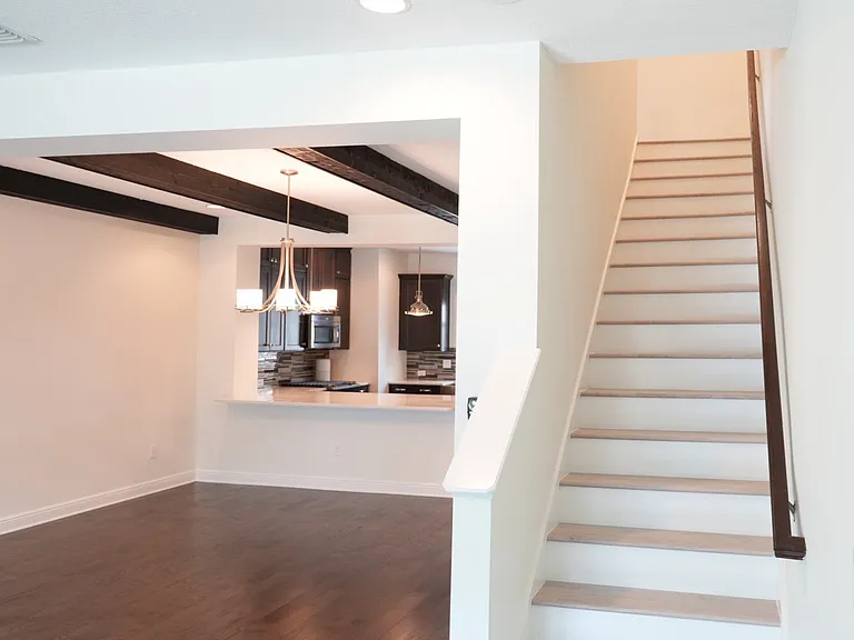 3227 W Horatio St — Photo 13