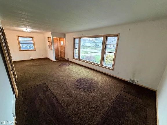 4th image of 4365 Adrian Rd