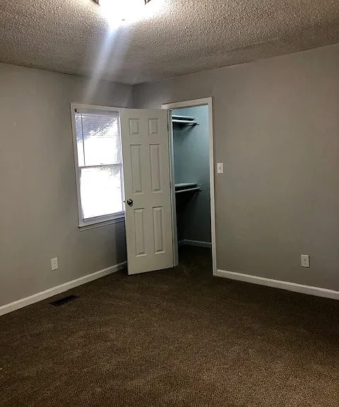 140 Pineland Cir #140 — Photo 10