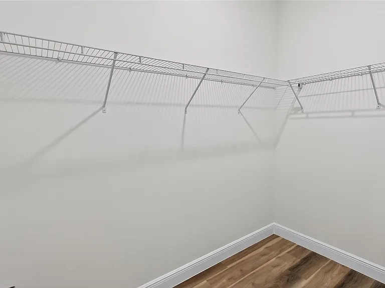 9066 N Akola Way — Photo 14