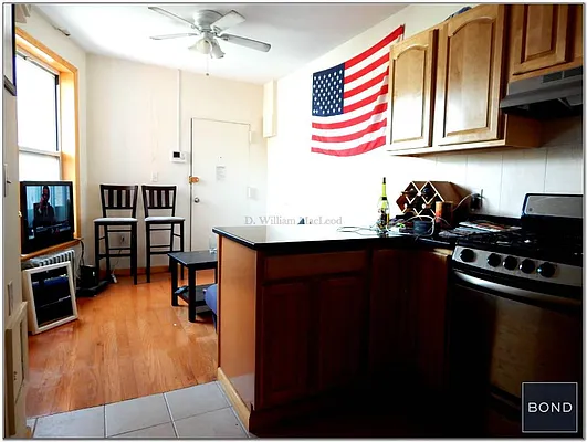 Rented by Bond New York | media 57