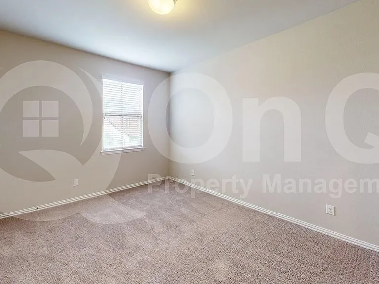 4213 Wellesley Ave — Photo 22