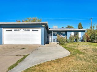 1114 Griffith Way, Hemet, CA 92543