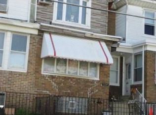 3940 K St, Philadelphia, PA 19124