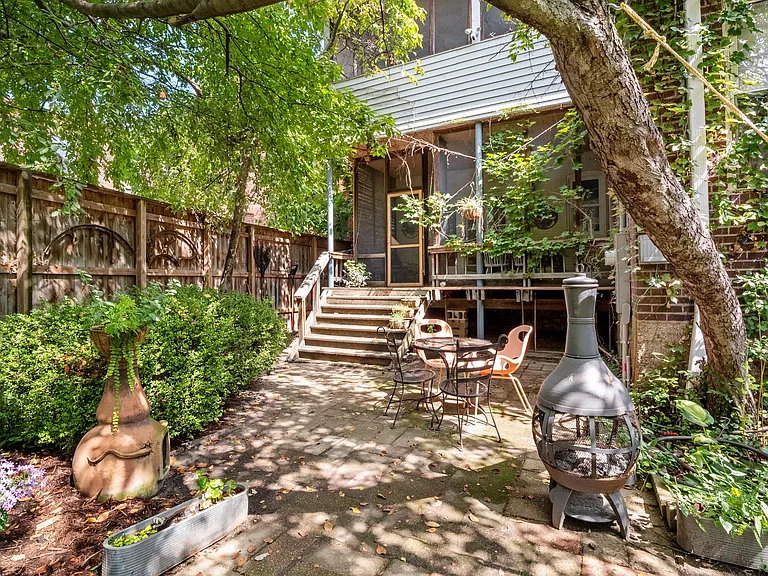 4388 McPherson Ave — Photo 38