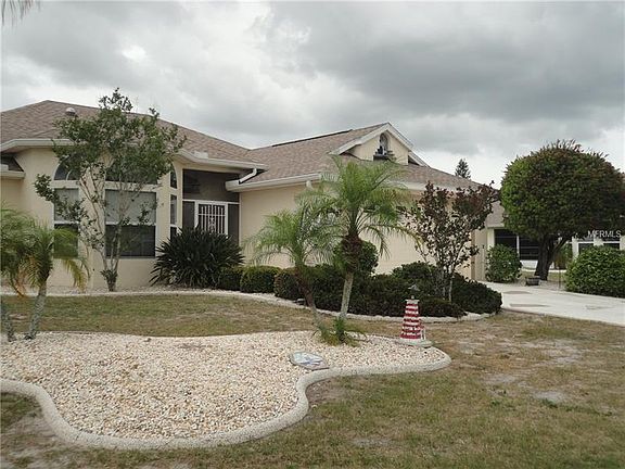 2nd image of 2114 E Del Webb Blvd