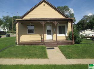 1000 S Alice St, Sioux City, IA 51106