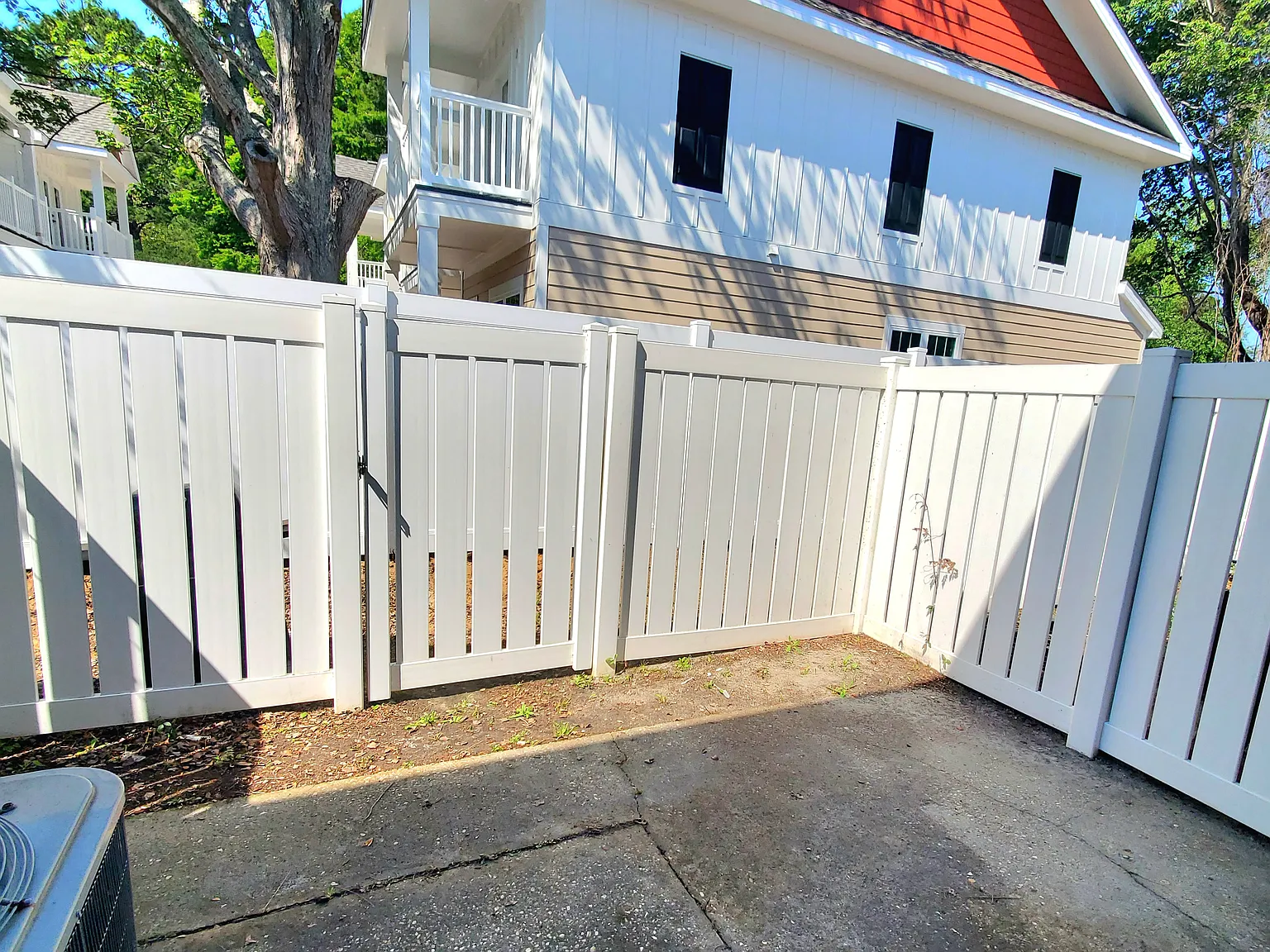 2 bed, 1.5 bath, 920 sqft, $1,350 — Photo 4